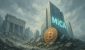 mica-crypto.jpg