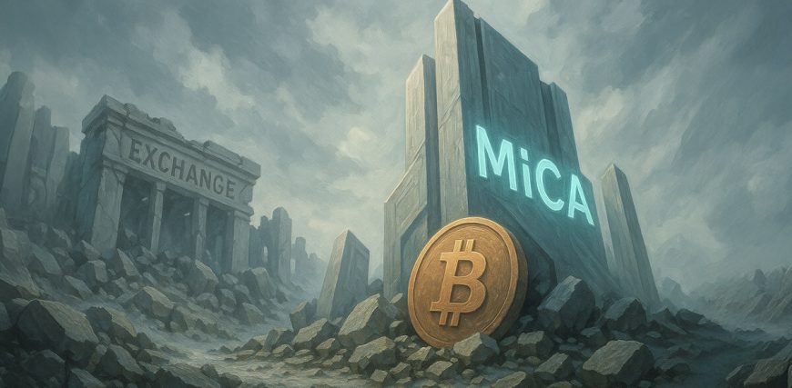 mica-crypto.jpg