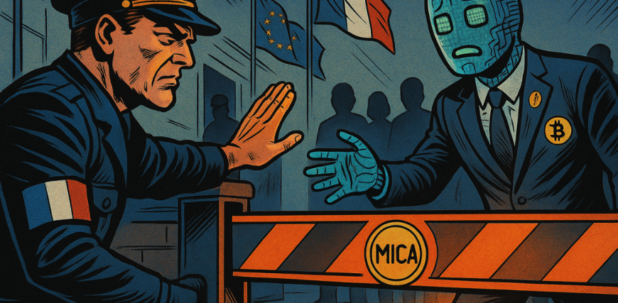 mica-regulation-crypto-france-veut-renforcer-controle.png