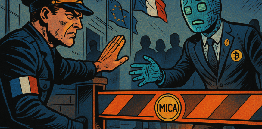 mica-regulation-crypto-france-veut-renforcer-controle.png