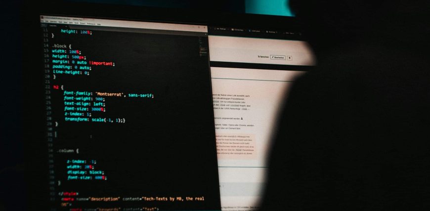 mika-baumeister-J5yoGZLdpSI-unsplash-scaled.jpg