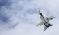 military-jet.png