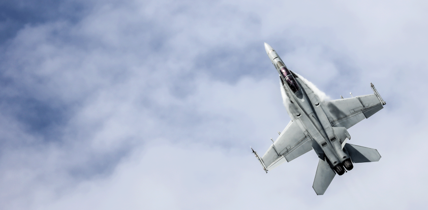 military-jet.png