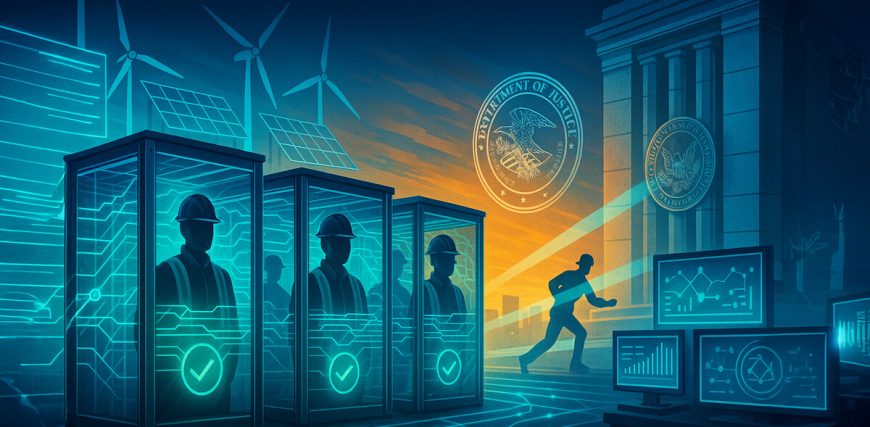 mining-crypto-doj.jpg