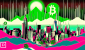 mktsbounc-1-png-0aa478d6-53c5-4409-bb05-194c6422f78b.png