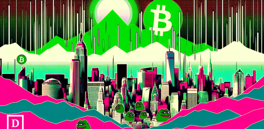 mktsbounc-1-png-0aa478d6-53c5-4409-bb05-194c6422f78b.png