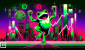 mktsup-1-1-png-c6d1dd3b-23a0-4fa1-ad1d-8b4cf301c10e.png