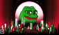 mktsup-1-png-81c271fc-76ef-4cfa-beed-e26bd21978ec.png