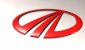 mm-stock-price-live-updates-15-sep-2025.jpg