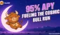 moonbull6426-3.webp.webp