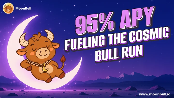 moonbull6426-3.webp.webp