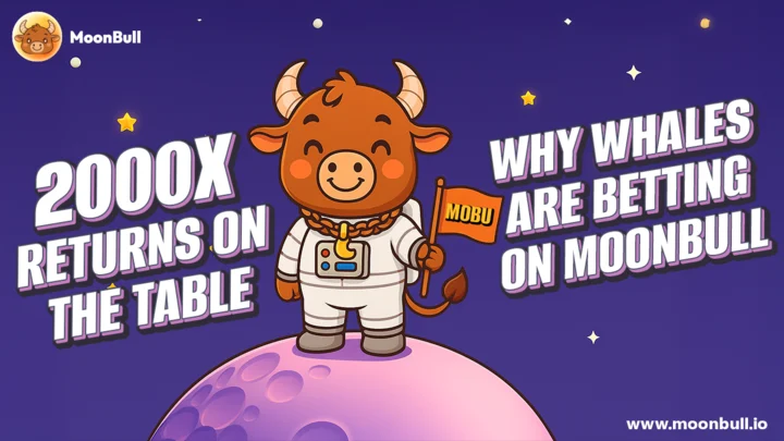 moonbull7367367-1.webp.webp
