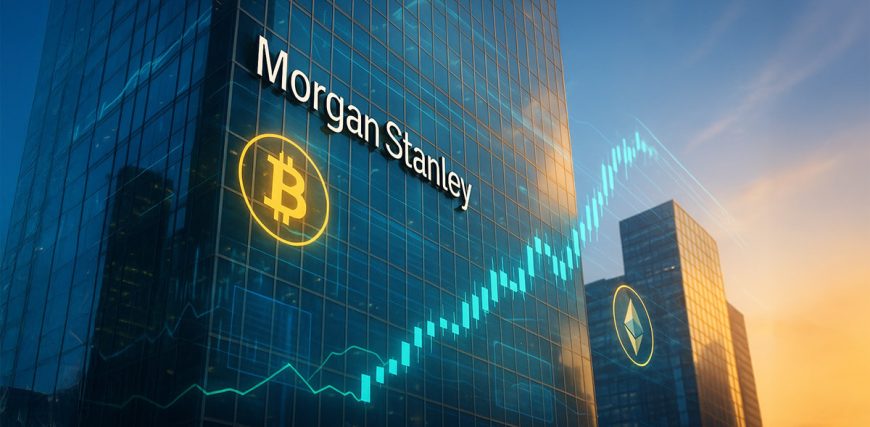 morgan-stanley-1.jpg