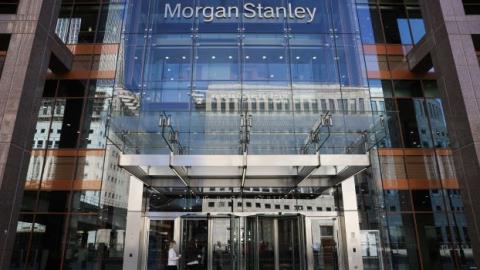 morgan-stanley4.jpg