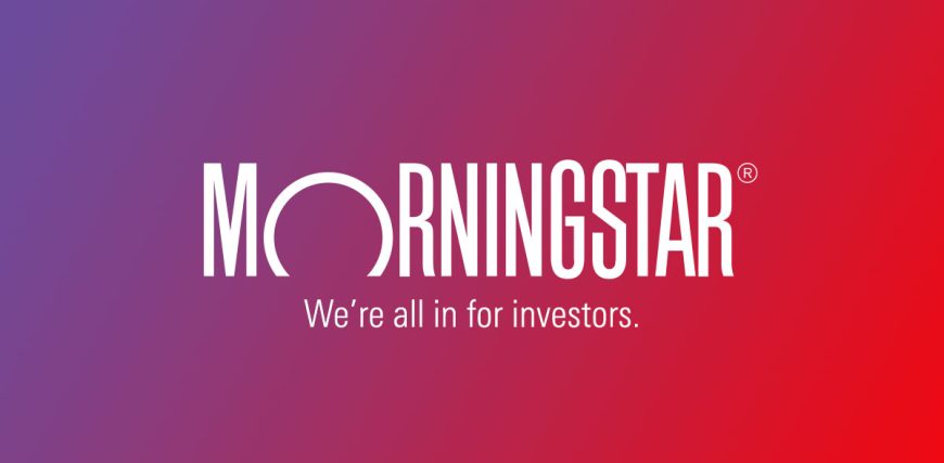 morningstar-dfd-og-1200.jpg
