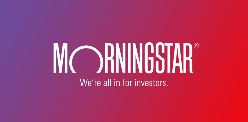 morningstar-dfd-og-1200.jpg