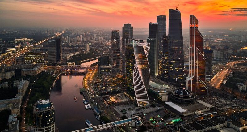 moscow-business-center.jpg