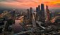 moscow-business-center.jpg