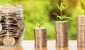 mutual_fund_5_1757415214878_1757415221343.jpg