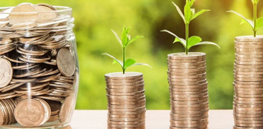 mutual_fund_5_1757415214878_1757415221343.jpg