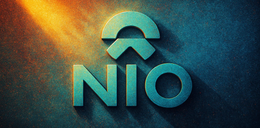 nFKTGxD7JiNvTmEtLRg6nO5R1NVGUjSOrxaczbwf.png
