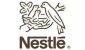 nestle-india-share-price-live-15-sep-2025.jpg