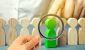 new-hire-appointment-mm_sckv34.jpg
