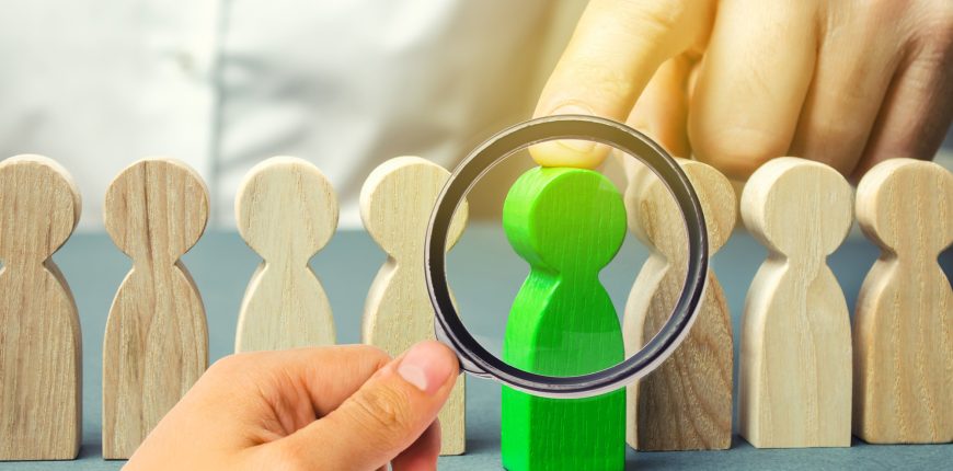 new-hire-appointment-mm_sckv34.jpg