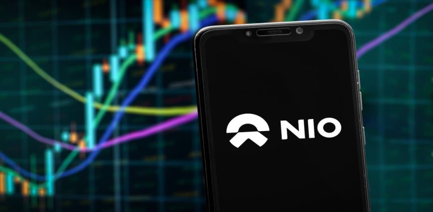 nio_logo_65b86fb207.jpg