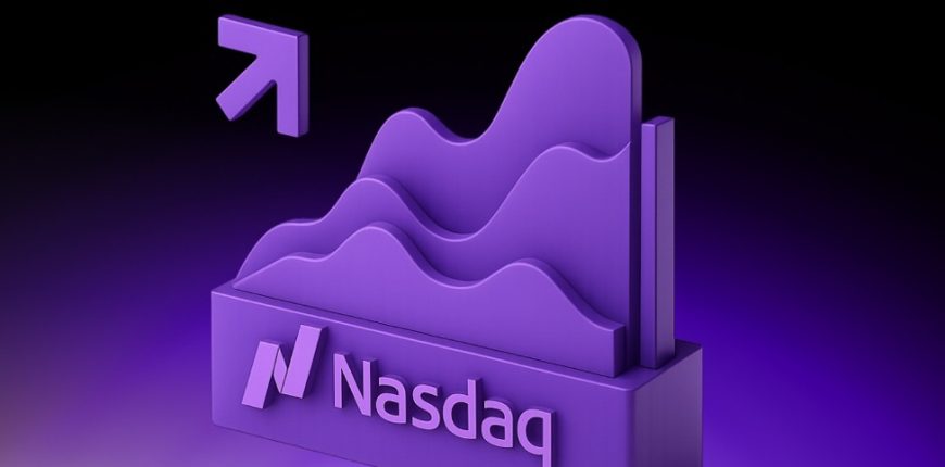 nq20nasdaq20chart_id_a284d31f-0c37-4058-8394-bcdeb2fb1562_size975.jpg