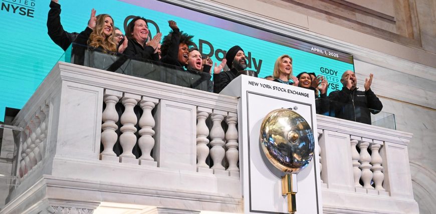 nyse-bell.jpg