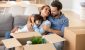 on-the-move-16.9-1200x675.jpg