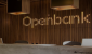 openbank.png