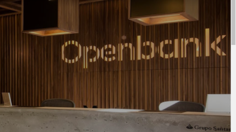 openbank.png