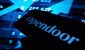 opendoor_stock_cf834867b6.jpg
