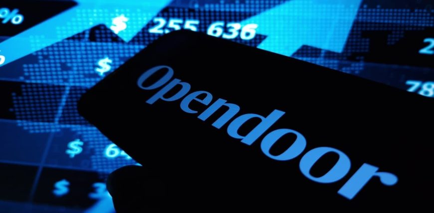 opendoor_stock_cf834867b6.jpg