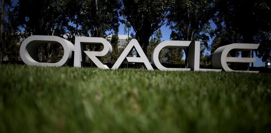 oracle.jpg