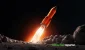 orange-rocket-12.webp.webp
