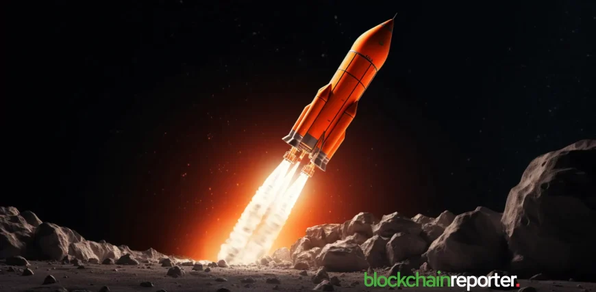 orange-rocket-12.webp.webp