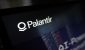 palantir_c3d52ee9ae.jpg