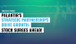 palantirs-sstrategic-partnerships-drive-growths-stock-surges-ahead.png
