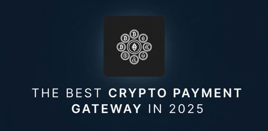 payment.jpg