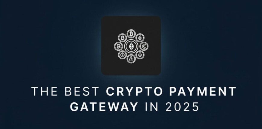 payment.jpg