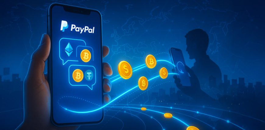 paypal-crypto.jpg