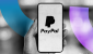 paypal-decrypt-style-01-gID_7.png