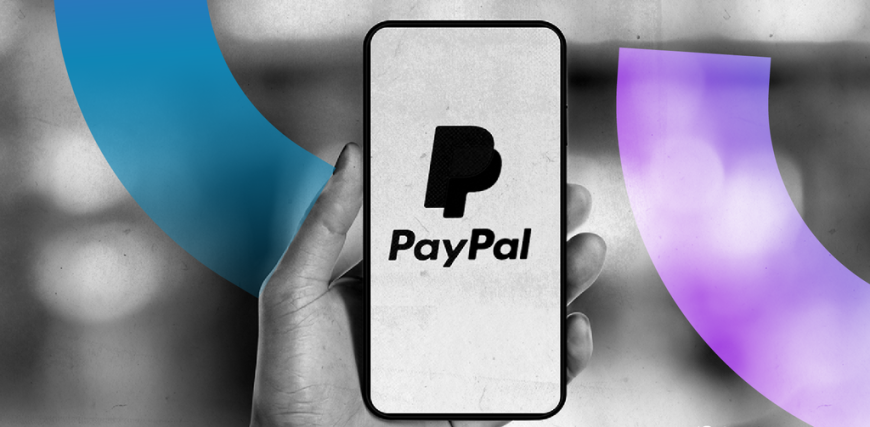 paypal-decrypt-style-01-gID_7.png