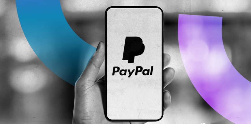 paypal-decrypt-style-01-gID_7.png