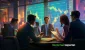 people-trading-7.webp.webp