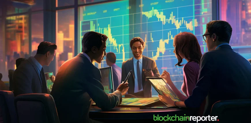 people-trading-7.webp.webp