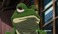 pepe-frog-8.webp.webp